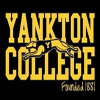 Yankton College Scholarship Application Deadline Set