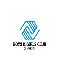 Yankton Boys & Girls Club Hosting Multiple Fundraisers