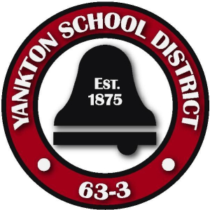 Yankton School Board President Will Not be Running for Another Term