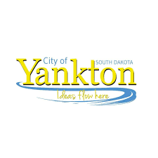 Petitions to Run for Yankton City Commission are Due Friday