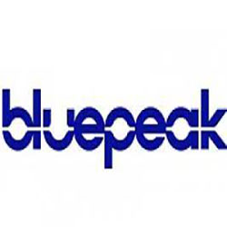 Bluepeak Completes Fiber Internet Expansion Project in Vermillion