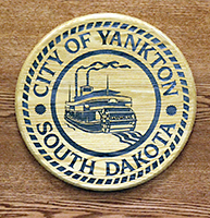 Yankton Modifies Alcohol License Ordinance