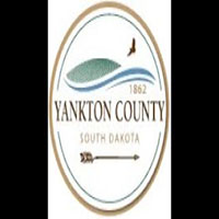 Yankton and Vermillion Considering the Addition of a Second Leachate Pond