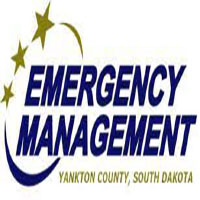 Yankton County to Renew a Mutual Aid Agreement With Surrounding Counties