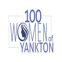 100 Women of Yankton to Hold Distribution Meeting Next Week