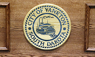 New Development Planned in Yankton