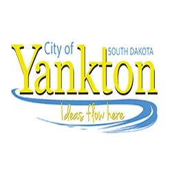 Yankton City Commission Forum Set for Monday