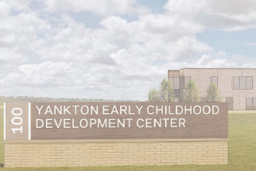 YSD Tabs Early Childhood Development as “Trailhead Learning Center”