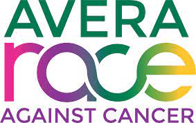 Avera Race Against Cancer Coming to Yankton Saturday