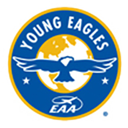 YEAA to Host Young Eagles Rally on Saturday