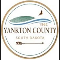 Yankton County to Table Stone Church Bridge Project Until 2024