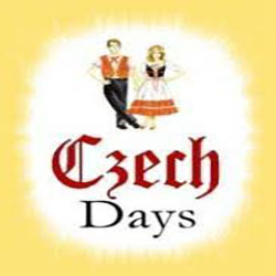 74th Annual Czech Days a Smashing Success for Tabor Community