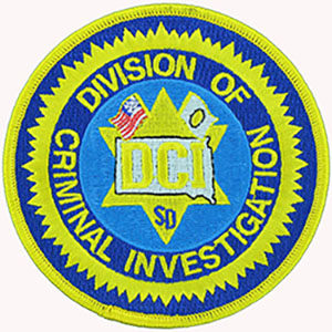 Investigation into County Office Continues