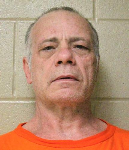Yankton Man Charged With First and Second-Degree Kidnapping Appeared in Court Thursday