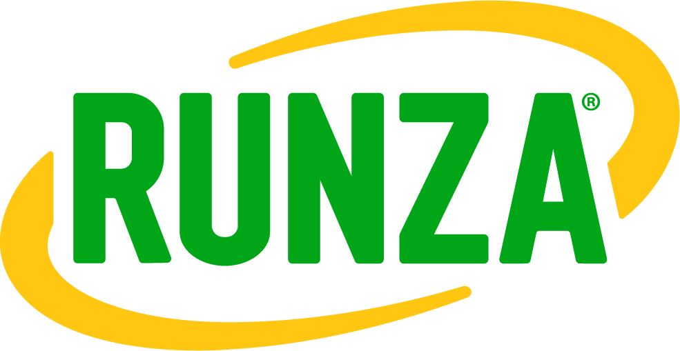 Runza to Open Monday