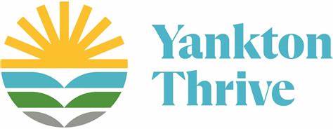 Yankton Thrive Offering “Yankton 101” Course