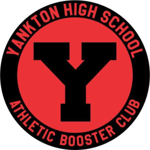 YHS Booster Club Gearing up for Fall Sports, Midco Raffle