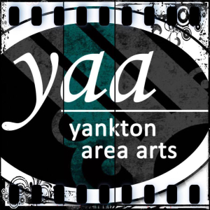 YAA Looking for Summer Arts Festival Volunteers