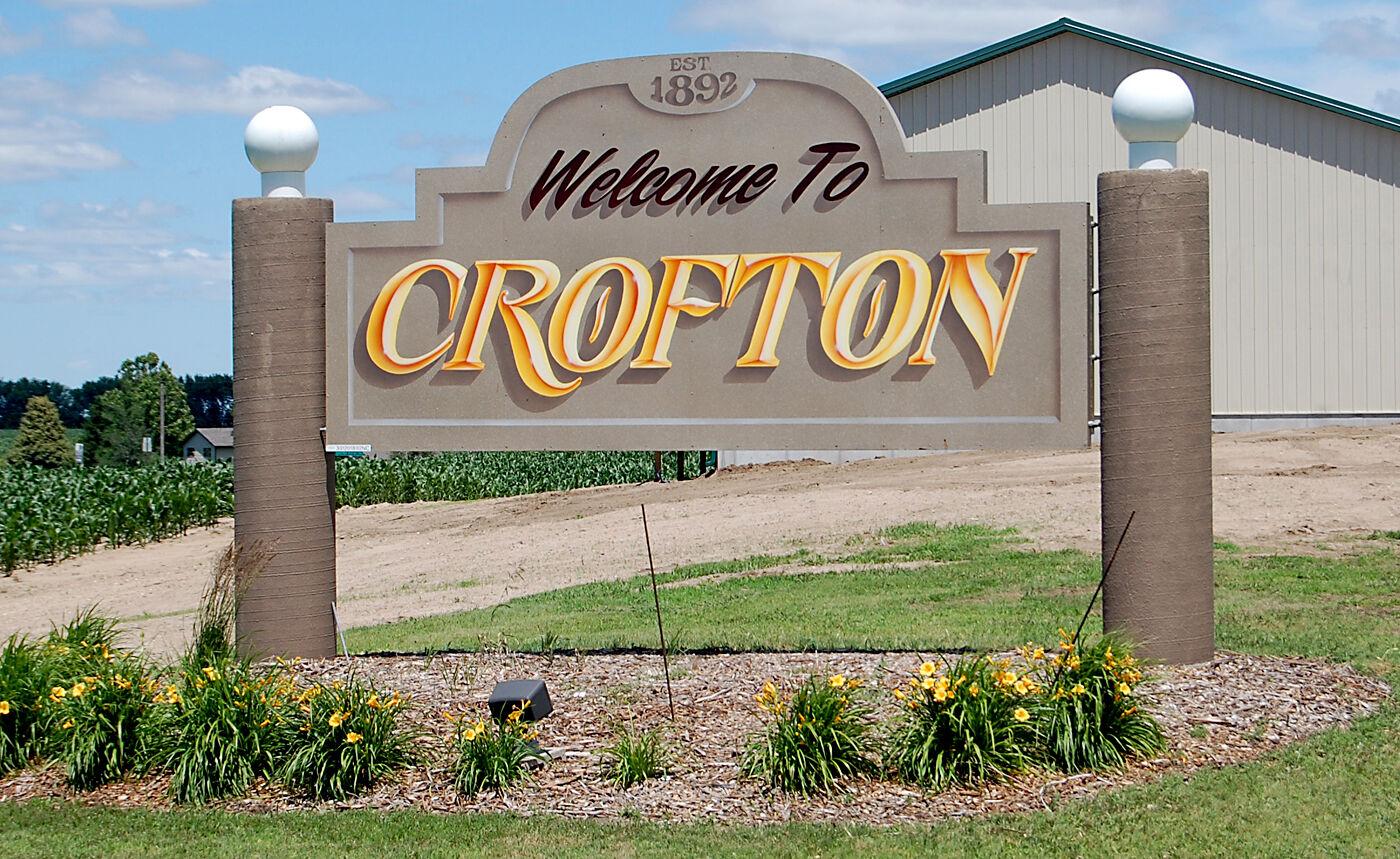 Crofton City Councilman Wins Recall Election