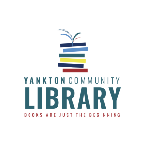 Yankton Community Library Replacing Its Roof