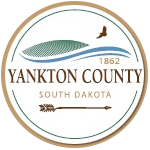 Yankton and Clay Counties Cooperate