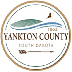 Yankton County Approves Five-Year Road Plan