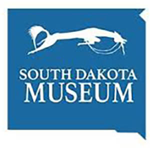 Yankton Gives Input on South Dakota Museum