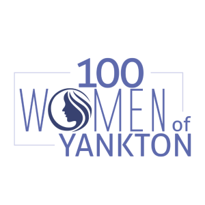 100 Women of Yankton Chooses RCDVC as Recipient of Twelfth Distribution