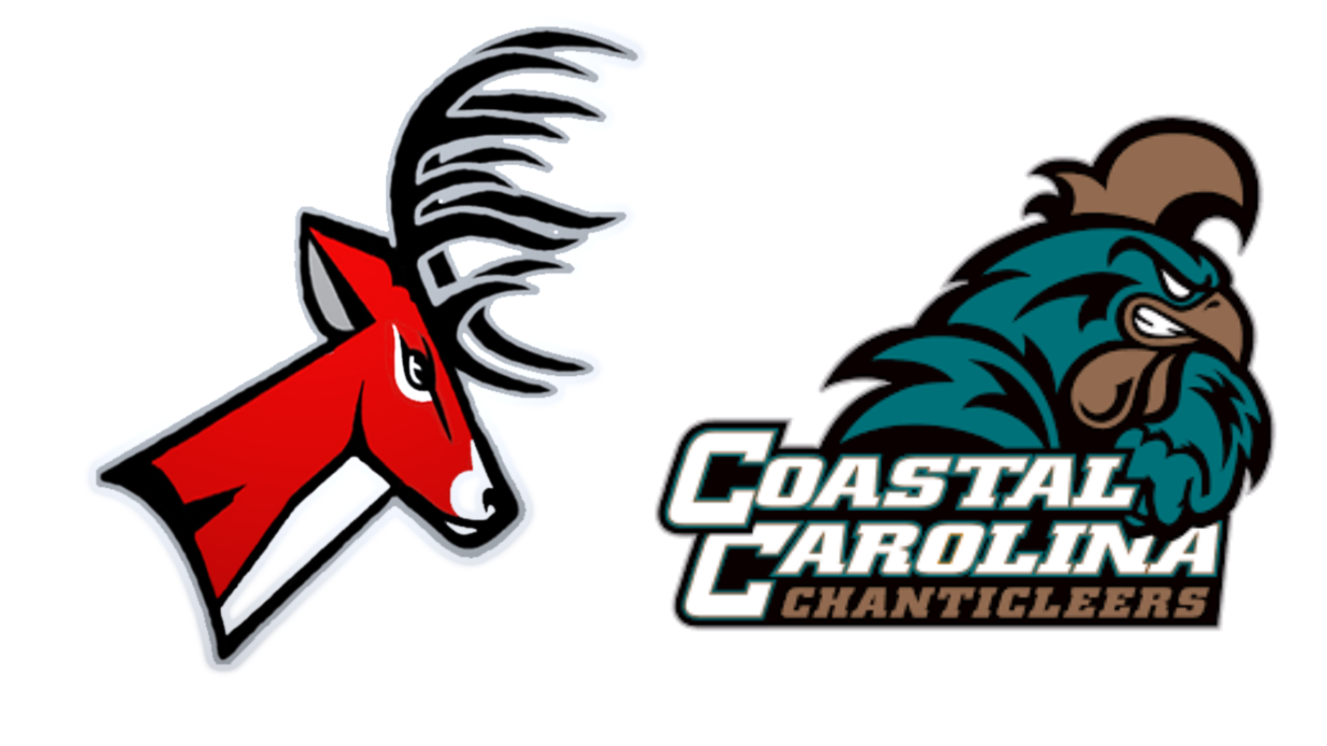 PAYER SIGNS WITH COASTAL CAROLINA