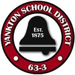 Yankton School Board Hosts Public Meeting to Discuss Forward 2029