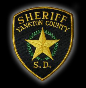 Sheriff’s Department Getting Pay Raise