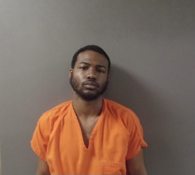 Trial Date Set for Man Charged in Fatal Shooting Near Hartington