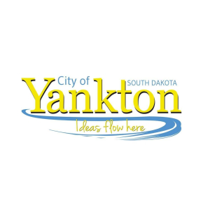 Candidates for Yankton City Commission Revealed