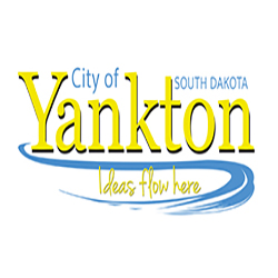 Yankton City Water to Flow South