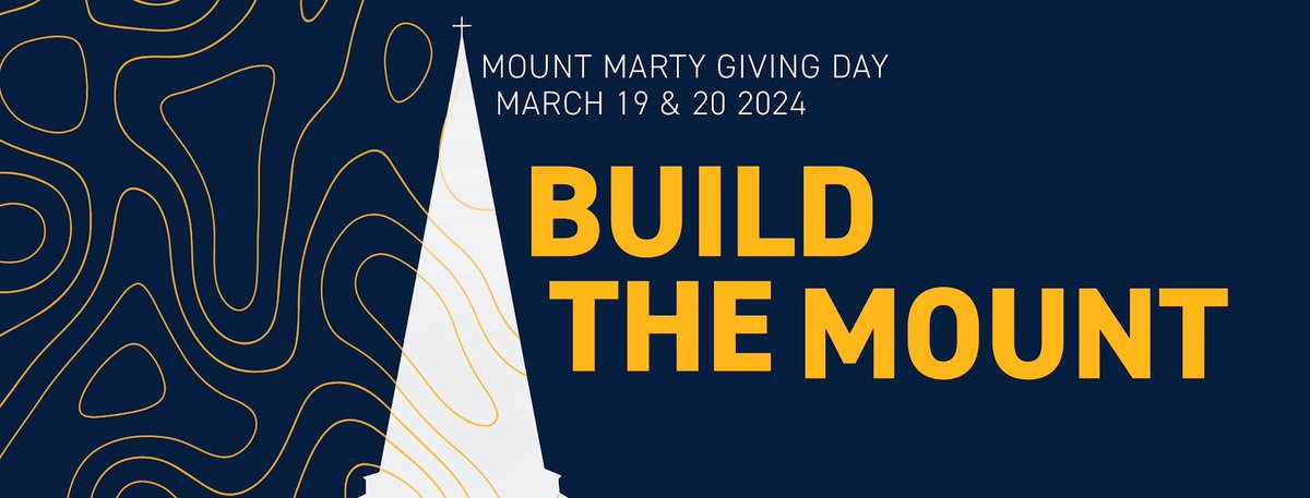 MMU Giving Day Raises $120,000