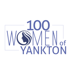 Yankton Food for Thought Named Recipient of Latest 100 Women of Yankton Distribution