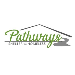 Pathways Announces Hiring of Todd Kennedy as Executive Director