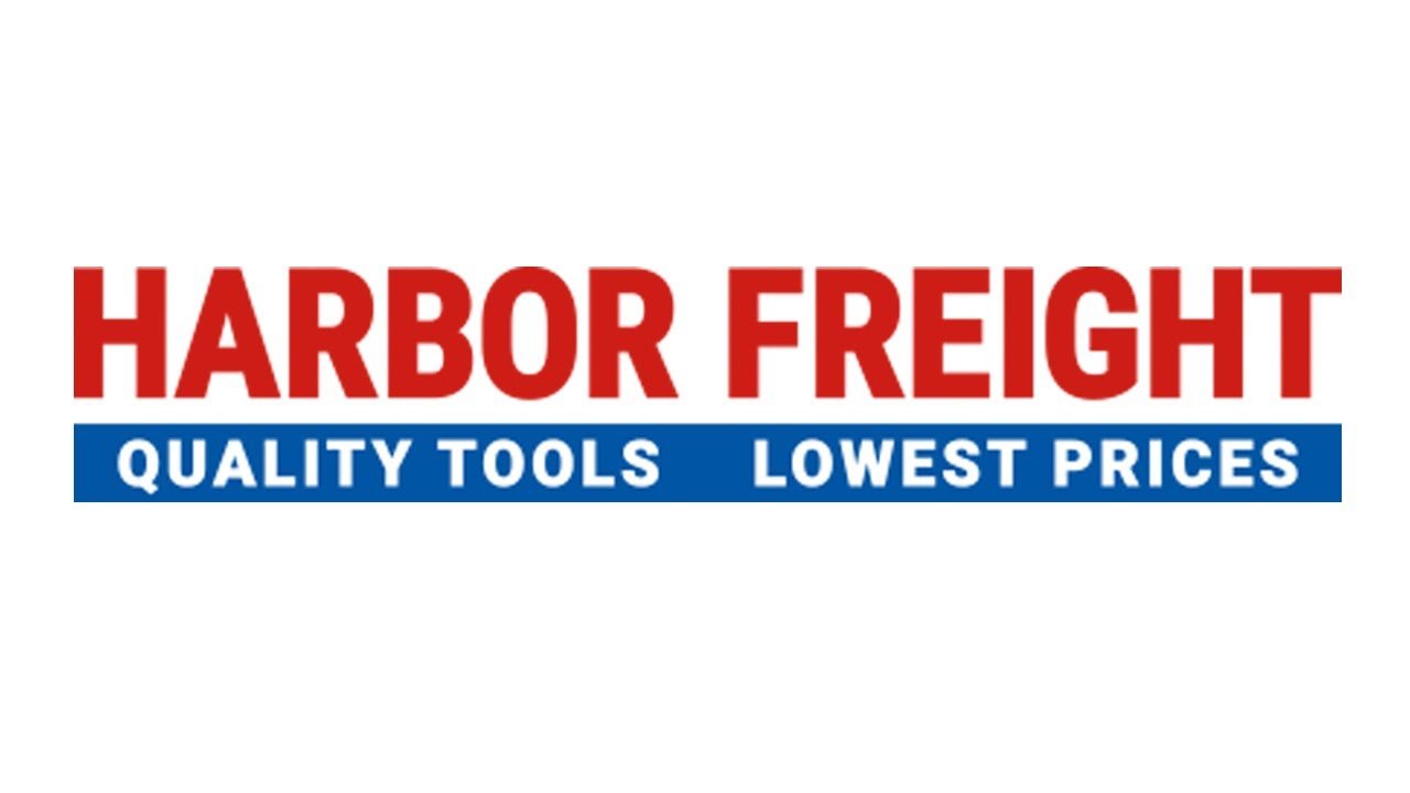 Harbor Freight Coming to Yankton