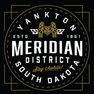 Status of BID in the Meridian District Up in the Air