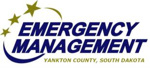 Yankton County Director of Emergency Management Discusses Flooding in Yankton County