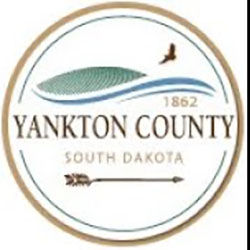 Yankton County Commission to Meet Wednesday Morning to Discuss Flooding in the County