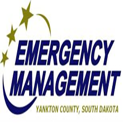 Yankton County Emergency Management Releases Flood Damage Assessment Form