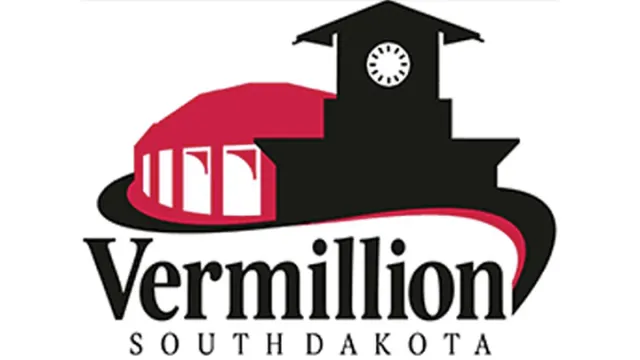 Vermillion Loses Last Remaining Force Main to Water Treatment Plant