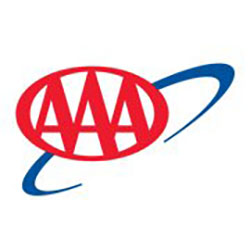 AAA Projecting Over 200,000 South Dakotans to Travel Over Holiday Weekend