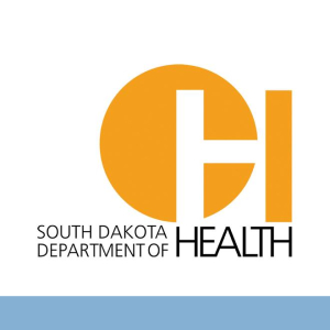 First Case of West Nile Virus in South Dakota Confirmed