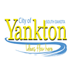 Yankton City Commission Addresses Construction Projects