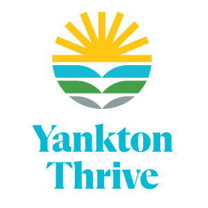 Yankton Thrive Says “No” to IM 28