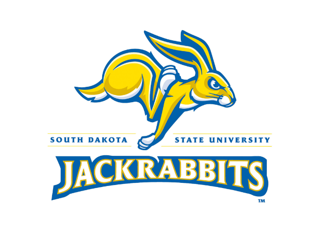 South Dakota State Advances to Semifinal After Figuring Out SIU