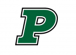 Annual Parent, Athlete Meeting Set for July 25