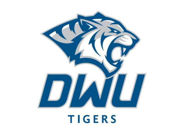 Dakota Wesleyan Cant’ Hold Lead, Falls to Cumberlands in Round of 16